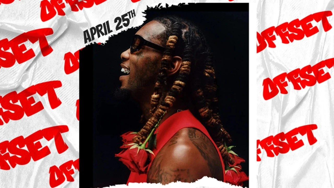 Offset Live In Bahrain