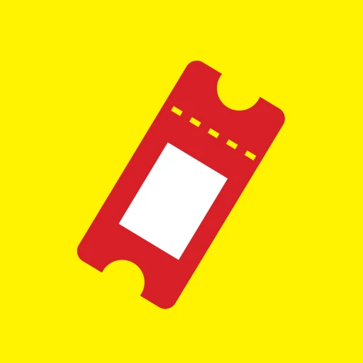 LocalBH Partner Organizer