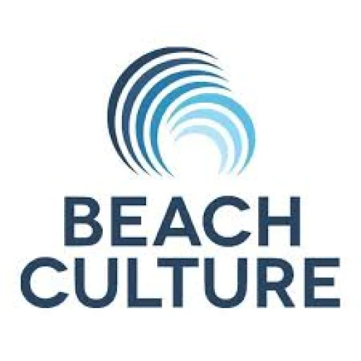 Beach Culture