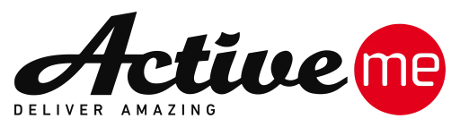 Atlantis